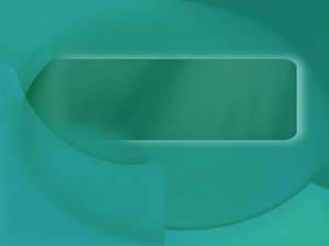 语音助手优化指南：持续改进的方法